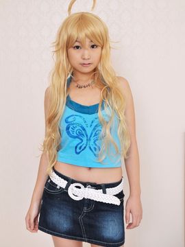 ピンキーwebDL034_325