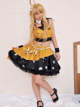 ピンキーwebDL034_429
