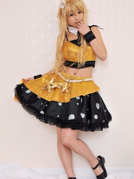 ピンキーwebDL034_431
