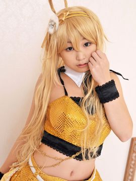 ピンキーwebDL034_444