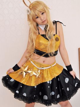 ピンキーwebDL034_447