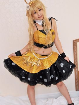 ピンキーwebDL034_448