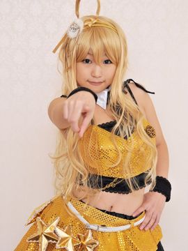 ピンキーwebDL034_467