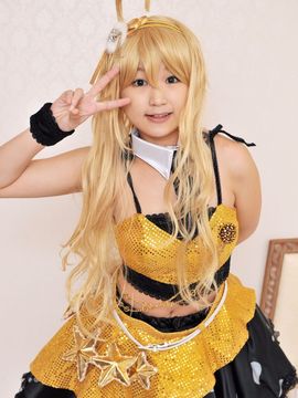 ピンキーwebDL034_468