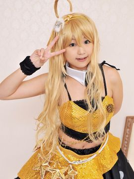 ピンキーwebDL034_469