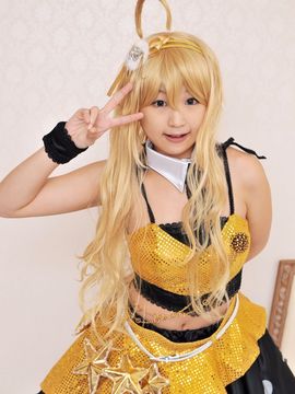 ピンキーwebDL034_470