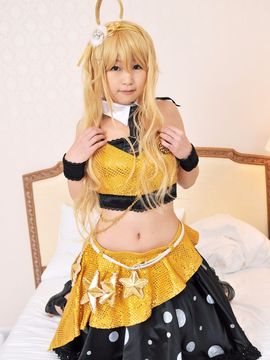 ピンキーwebDL034_479