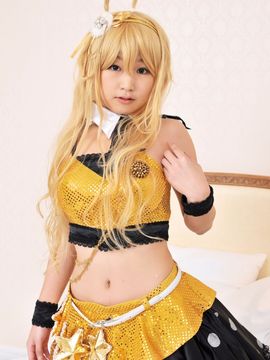 ピンキーwebDL034_483