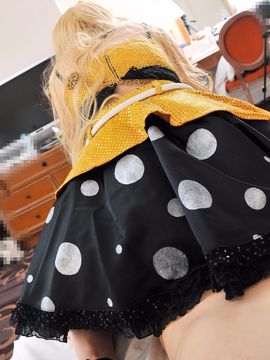ピンキーwebDL034_508
