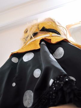 ピンキーwebDL034_513