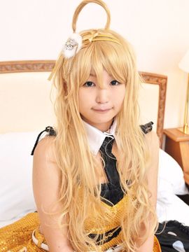 ピンキーwebDL034_536