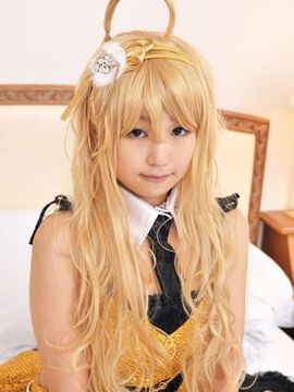 ピンキーwebDL034_537
