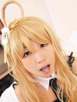 ピンキーwebDL034_584