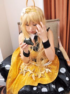 ピンキーwebDL034_589