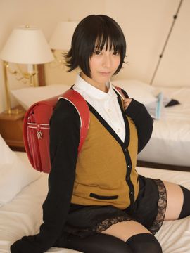 ピンキーwebDL078_012