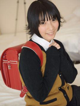 ピンキーwebDL078_027