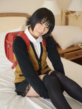 ピンキーwebDL078_033