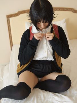 ピンキーwebDL078_058