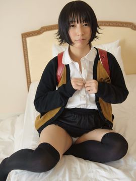 ピンキーwebDL078_062