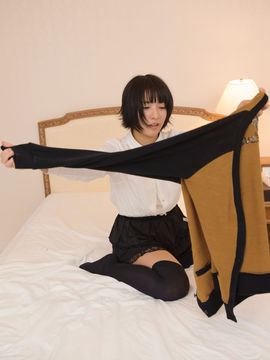 ピンキーwebDL078_132