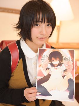 ピンキーwebDL078_238