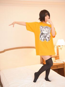 ピンキーwebDL078_261