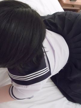 ピンキーwebDL078_417