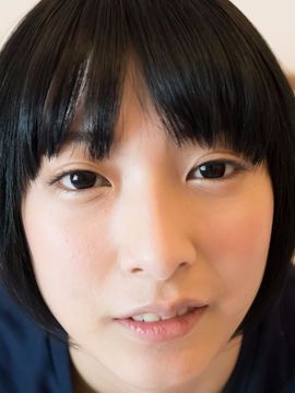 ピンキーwebDL078_465