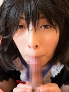 ピンキーwebDL078_472
