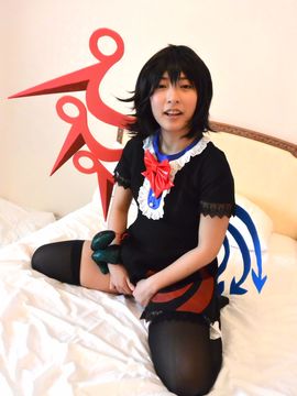 ピンキーwebDL078_594