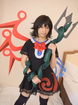 ピンキーwebDL078_724