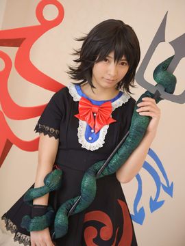 ピンキーwebDL078_734