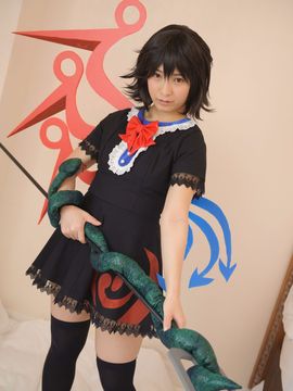 ピンキーwebDL078_741