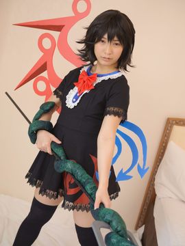 ピンキーwebDL078_742
