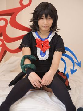 ピンキーwebDL078_770