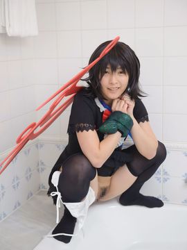 ピンキーwebDL078_826