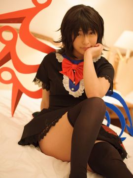 ピンキーwebDL078_897