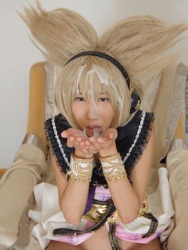 ピンキーwebdl068_355