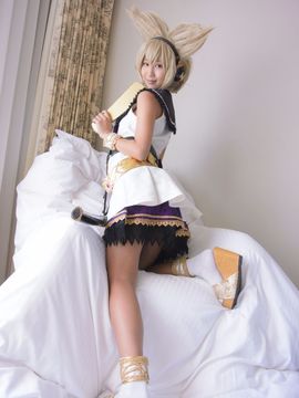 ピンキーwebdl068_483