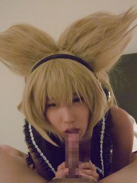 ピンキーwebdl068_564