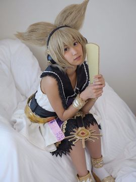 ピンキーwebdl068_711