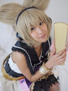 ピンキーwebdl068_712