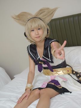 ピンキーwebdl068_720