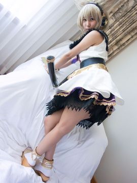 ピンキーwebdl068_881