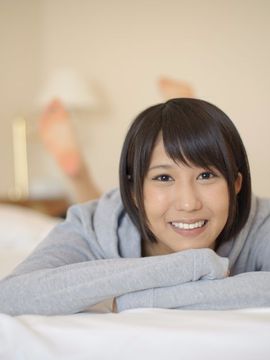 ピンキーWebDL089_003