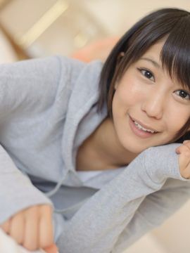 ピンキーWebDL089_007