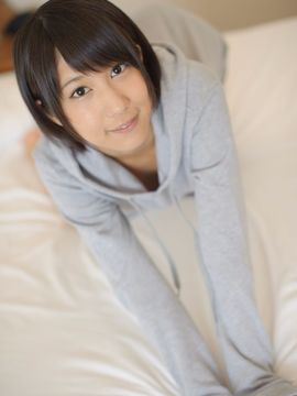 ピンキーWebDL089_011