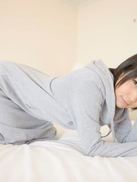 ピンキーWebDL089_035