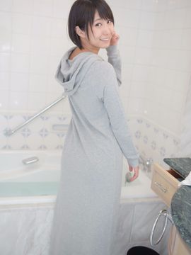 ピンキーWebDL089_074