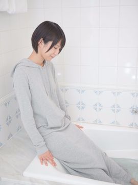 ピンキーWebDL089_078